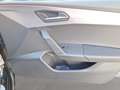 SEAT Leon FR Edition 1.5 TSI 115 PS Schwarz - thumbnail 18