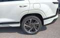 KGM Actyon 1,5 GDI Turbo Premium Aut. Weiß - thumbnail 5