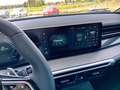 KGM Actyon 1,5 GDI Turbo Premium Aut. Weiß - thumbnail 22