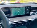 KGM Actyon 1,5 GDI Turbo Premium Aut. Weiß - thumbnail 24