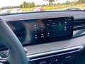 KGM Actyon 1,5 GDI Turbo Premium Aut. Weiß - thumbnail 23