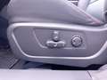 KGM Actyon 1,5 GDI Turbo Premium Aut. Weiß - thumbnail 12