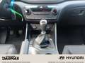 Hyundai TUCSON Navi/PDC Trittleisten-Seitenschweller Schwarz - thumbnail 14