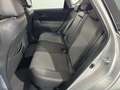 Toyota Auris Auris III 1.8hybrid ACTIVE Automatica EURO6 Silber - thumbnail 11