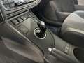 Toyota Auris Auris III 1.8hybrid ACTIVE Automatica EURO6 Silber - thumbnail 8