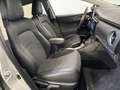 Toyota Auris Auris III 1.8hybrid ACTIVE Automatica EURO6 Silber - thumbnail 10