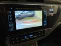 Toyota Auris Auris III 1.8hybrid ACTIVE Automatica EURO6 Silber - thumbnail 9