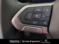 Volkswagen Golf 1.5 TGI DSG Style Nero - thumbnail 16