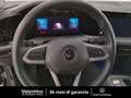 Volkswagen Golf 1.5 TGI DSG Style Fekete - thumbnail 19