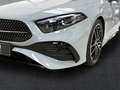 Mercedes-Benz A 250 4M AMG+NIGHT+Kamera+Pano+StHz+TotW+LrHz Grau - thumbnail 15