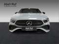 Mercedes-Benz A 250 4M AMG+NIGHT+Kamera+Pano+StHz+TotW+LrHz Grau - thumbnail 2