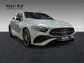 Mercedes-Benz A 250 4M AMG+NIGHT+Kamera+Pano+StHz+TotW+LrHz Grau - thumbnail 3
