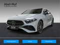 Mercedes-Benz A 250 4M AMG+NIGHT+Kamera+Pano+StHz+TotW+LrHz Grau - thumbnail 1