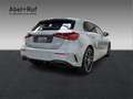 Mercedes-Benz A 250 4M AMG+NIGHT+Kamera+Pano+StHz+TotW+LrHz Grau - thumbnail 5