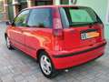 Fiat Punto 3p 1.4 GT Rosso - thumbnail 4