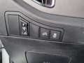 Kia Sportage 2.0  Spirit 2WD Weiß - thumbnail 13