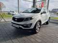 Kia Sportage 2.0  Spirit 2WD Weiß - thumbnail 1