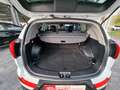 Kia Sportage 2.0  Spirit 2WD Weiß - thumbnail 7