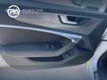 Audi A6 45 TFSI quattro Sport Weiß - thumbnail 9