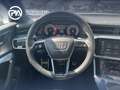 Audi A6 45 TFSI quattro Sport Weiß - thumbnail 13