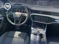 Audi A6 45 TFSI quattro Sport Weiß - thumbnail 11
