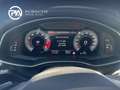 Audi A6 45 TFSI quattro Sport Weiß - thumbnail 14