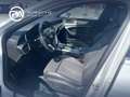 Audi A6 45 TFSI quattro Sport Weiß - thumbnail 8