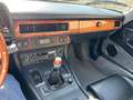Jaguar XJS 4.0 l Boîte Manuelle Blanc - thumbnail 18