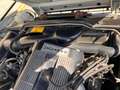 Jaguar XJS 4.0 l Boîte Manuelle Blanc - thumbnail 28