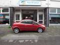 Mitsubishi Colt CZC 1.5 Limited Edition AIRCO  ZWART LEDER  LM VEL Rood - thumbnail 4