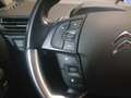 Citroen Grand C4 Picasso C4 Grand Picasso II 2017 1.6 bluehdi Shine s Grau - thumbnail 17