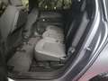 Citroen Grand C4 Picasso C4 Grand Picasso II 2017 1.6 bluehdi Shine s Grau - thumbnail 8