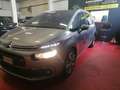 Citroen Grand C4 Picasso C4 Grand Picasso II 2017 1.6 bluehdi Shine s Grau - thumbnail 3