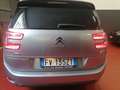 Citroen Grand C4 Picasso C4 Grand Picasso II 2017 1.6 bluehdi Shine s Grau - thumbnail 5