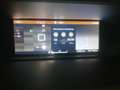 Citroen Grand C4 Picasso C4 Grand Picasso II 2017 1.6 bluehdi Shine s Grau - thumbnail 13