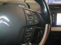 Citroen Grand C4 Picasso C4 Grand Picasso II 2017 1.6 bluehdi Shine s Grau - thumbnail 18