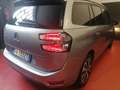 Citroen Grand C4 Picasso C4 Grand Picasso II 2017 1.6 bluehdi Shine s Grau - thumbnail 4