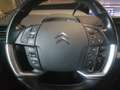 Citroen Grand C4 Picasso C4 Grand Picasso II 2017 1.6 bluehdi Shine s Grau - thumbnail 11
