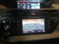 Citroen Grand C4 Picasso C4 Grand Picasso II 2017 1.6 bluehdi Shine s Grau - thumbnail 16