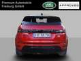 Land Rover Range Rover Evoque P250 SE BLACK PACK MY20 APPROVED Rot - thumbnail 7