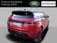 Land Rover Range Rover Evoque P250 SE BLACK PACK MY20 APPROVED Rot - thumbnail 2