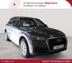 Audi Q5 Q5 2.0 TDI quattro S tronic HUD MMI NAVI BusiP Grau - thumbnail 1