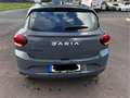 Dacia Sandero Expression - thumbnail 4