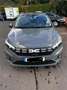 Dacia Sandero Expression - thumbnail 3