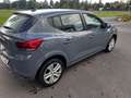 Dacia Sandero Expression - thumbnail 2