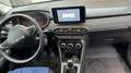 Dacia Sandero Expression - thumbnail 5
