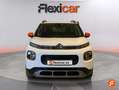 Citroen C3 Aircross BlueHDi+73kW+%28100CV%29+S%26S+FEEL Wit - thumbnail 2