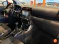 Citroen C3 Aircross BlueHDi+73kW+%28100CV%29+S%26S+FEEL Wit - thumbnail 19
