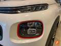 Citroen C3 Aircross BlueHDi+73kW+%28100CV%29+S%26S+FEEL Wit - thumbnail 29