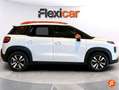 Citroen C3 Aircross BlueHDi+73kW+%28100CV%29+S%26S+FEEL Wit - thumbnail 9